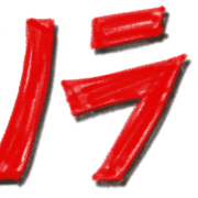 035