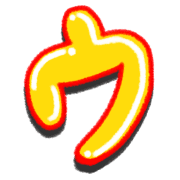036