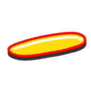 038