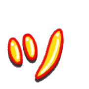 039