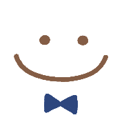 004