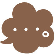 013