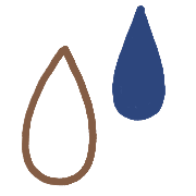 035