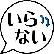 005