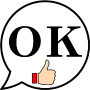 008