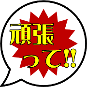 011