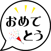 016