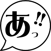 020