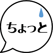 031