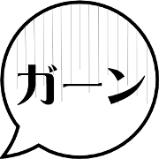 032