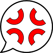 038