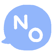 007