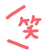 008