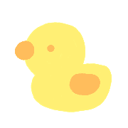 017