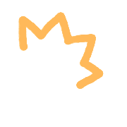 020