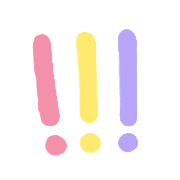 026