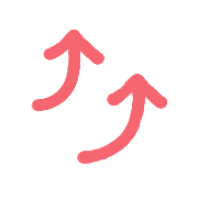031
