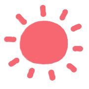 035