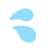 036