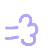 037