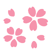 038