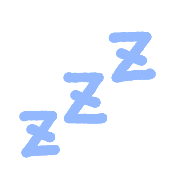 040