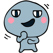 005