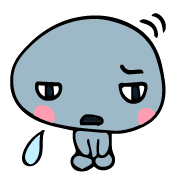 008