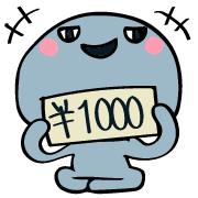 010