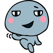 011