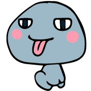 013