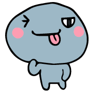 016