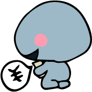 018