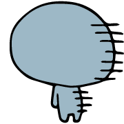 019