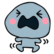 025