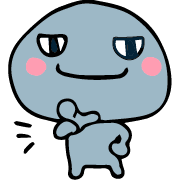 032