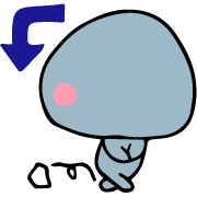035