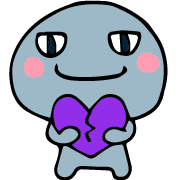 036