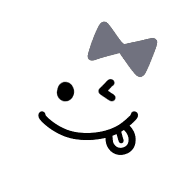 001