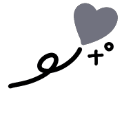008