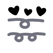 020