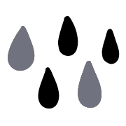026
