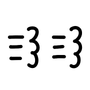 029