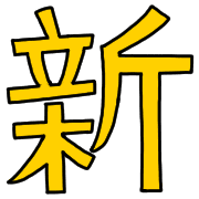004