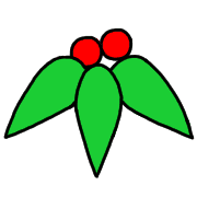 010