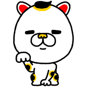 016