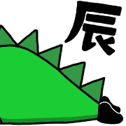 026