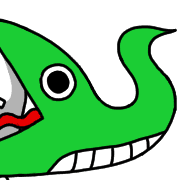 028