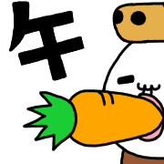 029