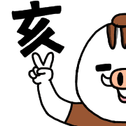 039